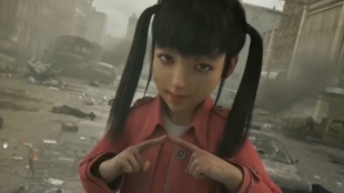 一卡二卡3卡4卡视频免费播放